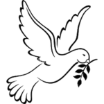 ♥~♥~House of Aphrodite~♥~♥