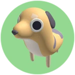 Game Badge Thumbnail