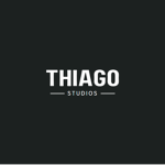 ThiagoStudios