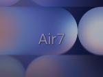 Air7
