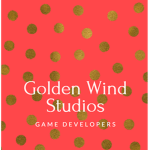 Golden Wind Studios