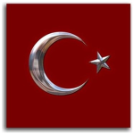 .iiercxnq