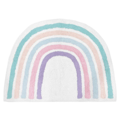 Square Decal
