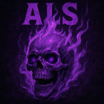 Aliança Sinistra (ALS)
