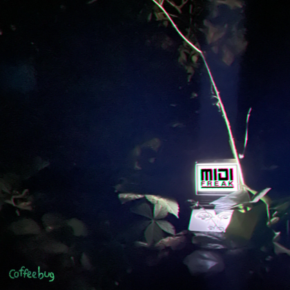 halloween event Roblox music