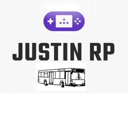 Justin RP