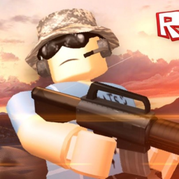 Gun Battle (UPDATE)