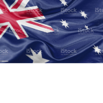 Royal Australian defense