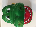 ratatouille bru