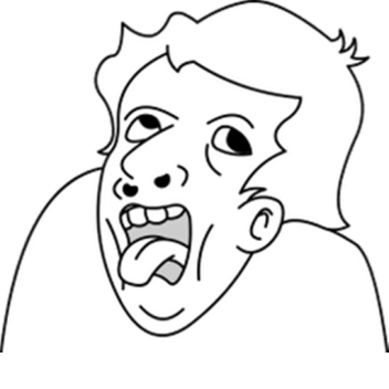 Bloody Sky Death Match