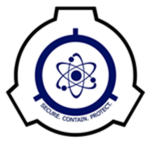 「SCPF」- Scientific Department