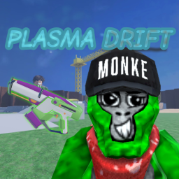 Plasma Drift