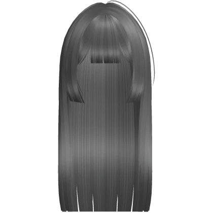 Gray | Roblox Item - Rolimon's