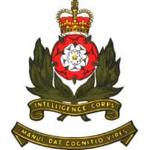 [BA] Intelligence Forces