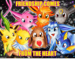 ~furry hangout group~ :3