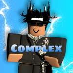 Complex Designs