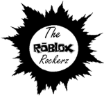 The Roblox Rockerz
