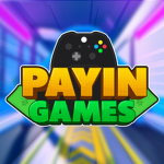 Payin Games