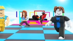 Cool Games for free