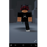 HIIIIIIIIIIIIIIIIII IDK A NAMEEEE