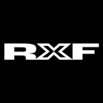 [ RXF ] Real Xtreme Fighting