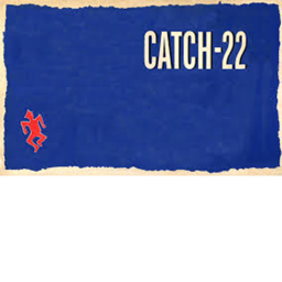 Abyss Of Catch-22 (UPD!)