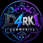 D4rk1 Community