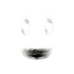 Friendly Erorr icon