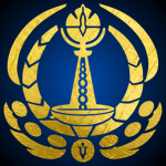 The Covenant Assembly