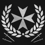 Scouts of the Order