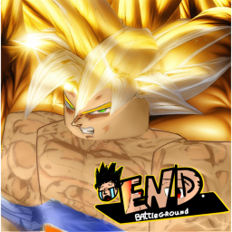 End.
