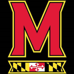 Maryland Community