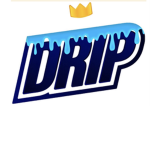 DRIP buyers
