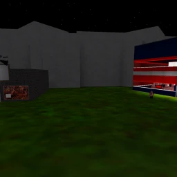 ENDGAME TYCOON icon