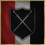 Army of Imperial Germany 1914-1918