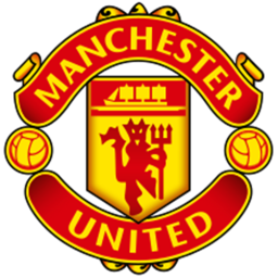 [MIFA] Old Trafford