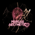 IamMarian Aesthetics