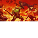 The Demon Slayers United