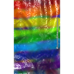 Rainbow is you