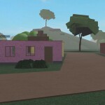 Campo De Batalha Amazonas