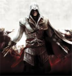 Assassins of the centuries