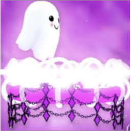 -*Pastel Cafe*-'s Hangout