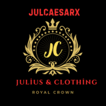 Julius Clothing & JC