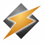 High Voltage Labs