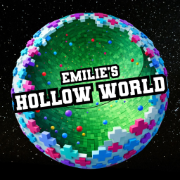 Hollow World 🌐 [BETA]