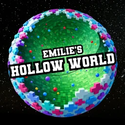 Hollow World 🌐 [BETA] icon