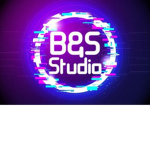 B&S Studio