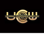 Universal Championship Wrestling