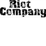 Riot Company (N.F.O.R.)