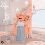ميار قيم